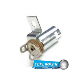 Support d'amouple 077-5031-00