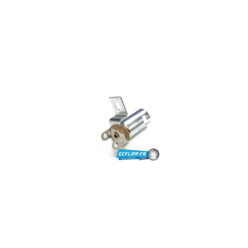 Support d'ampoule 077-5031-00