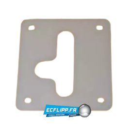 Base ejecteur 945 Gottlieb