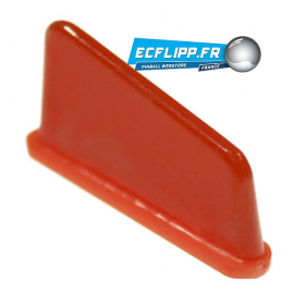 lane guide 1-1/2" gottlieb