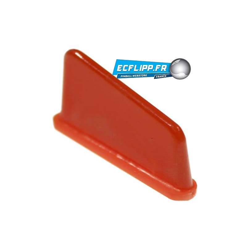 lane guide 1-1/2" gottlieb