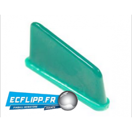 lane guide 1-1/2" gottlieb