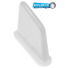 lane guide 1" gottlieb