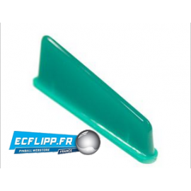 lane guide 2" gottlieb