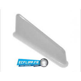 lane guide 2" gottlieb