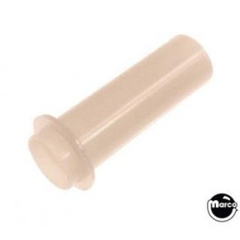 Fourreau 545-5500-00 Stern