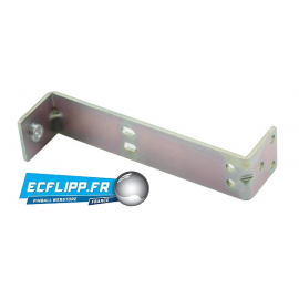 Stern Bracket 535-9248-00