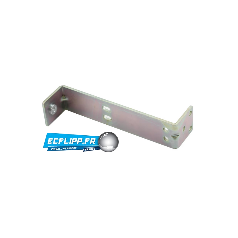 Stern Bracket 535-9248-00