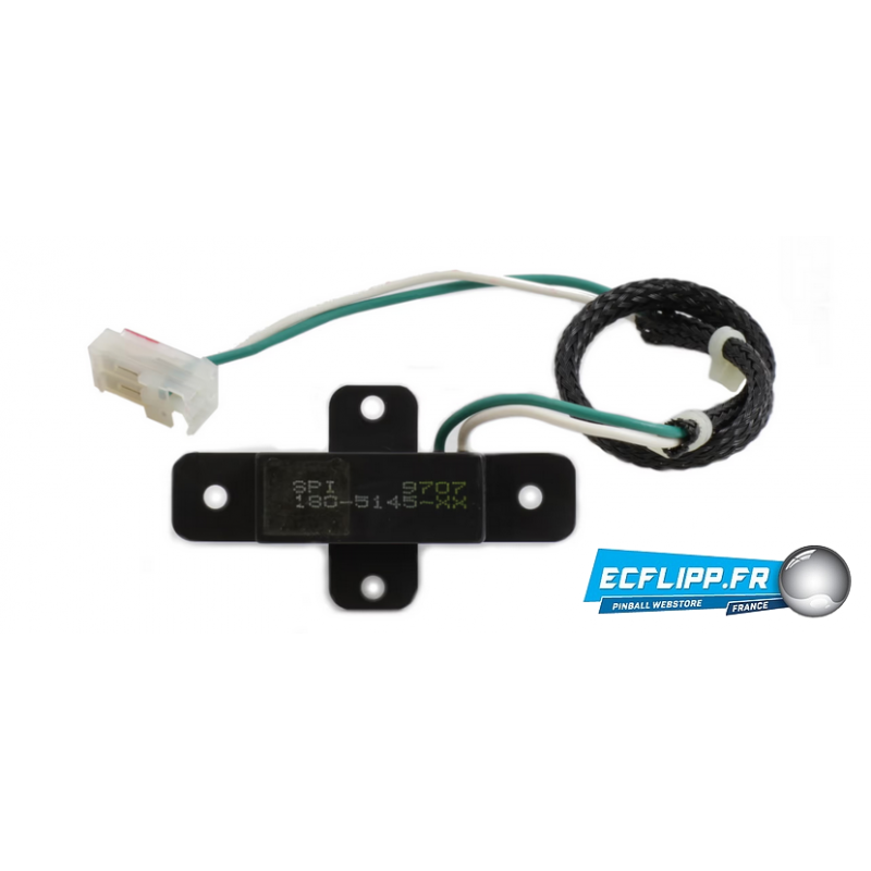 Reed Switch 180-5145-xx
