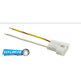 Cable Bobine : 036-5542-00 Stern