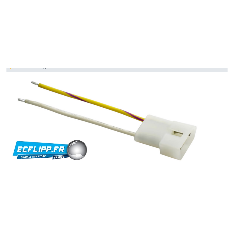 Cable Bobine : 036-5542-00 Stern