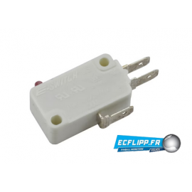 Micro switch 180-5174-00  Stern