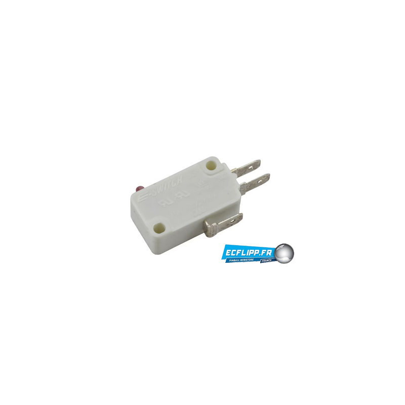 Micro switch 180-5174-00  Stern