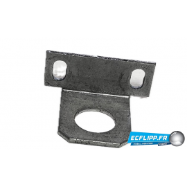 SUPPORT BOBINE 535-1016-00 STERN