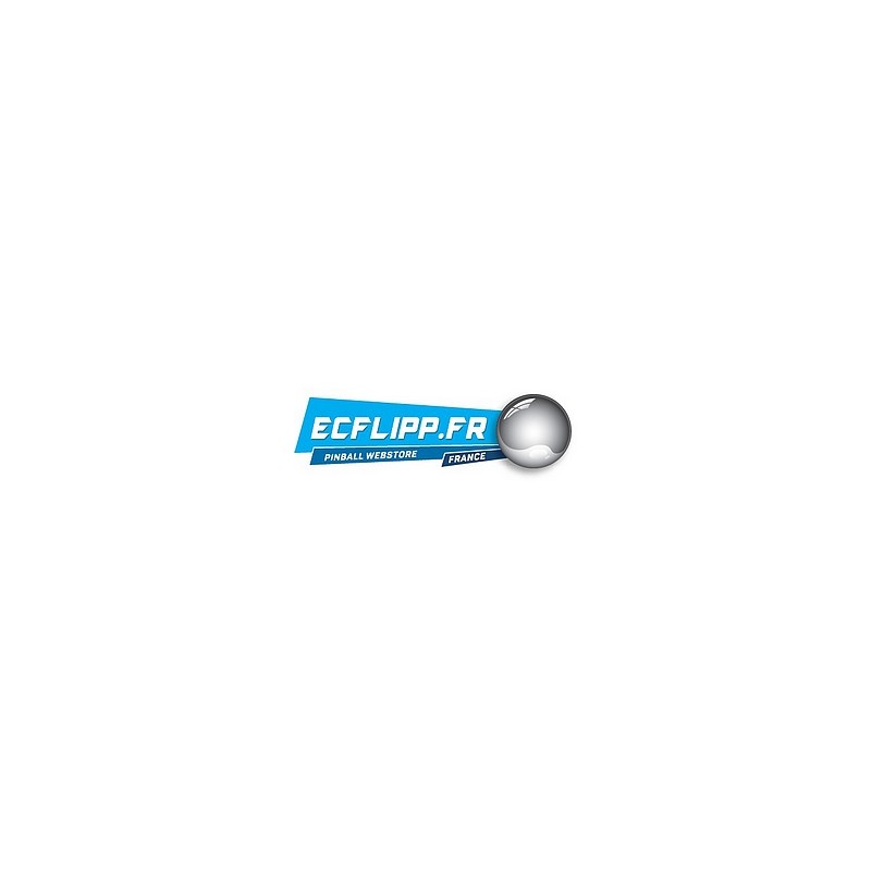 Vitre plateau standard anti reflet
