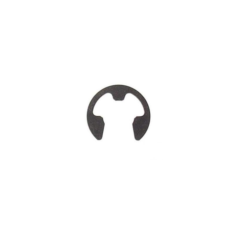 E-clip 1/4"