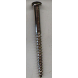 Vis screw 6-32 x 1-1/2"