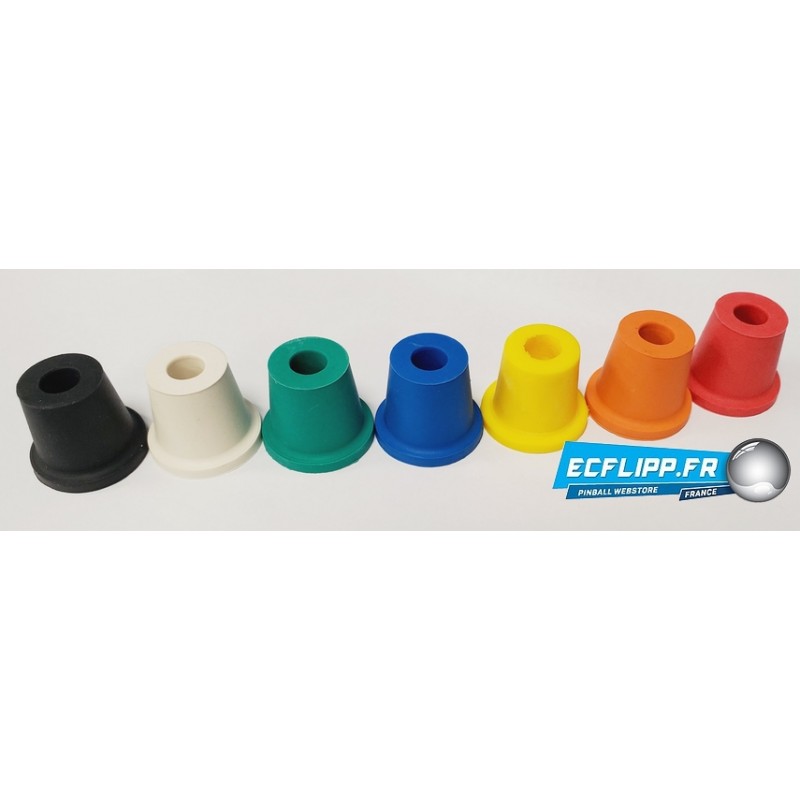 Tapered 23-6579