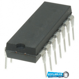 CI 4526