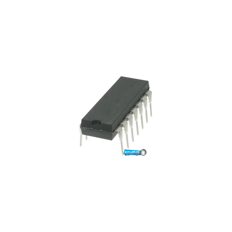 CI 4526