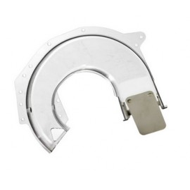 Mandalorian ramp510-7822-00