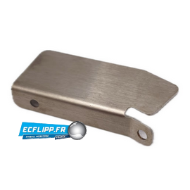 Ramp guard right Mandalorian  Stern 535-2514-00