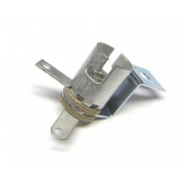 Support ampoule 077-5002-00