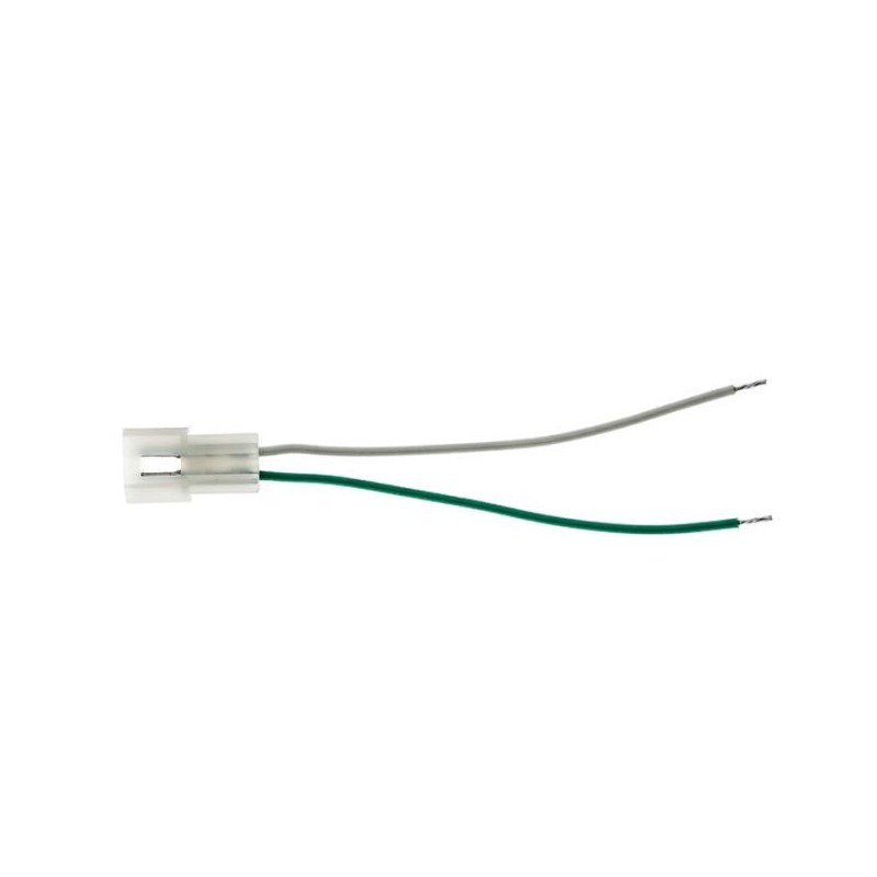 Cable mini switch H-16437