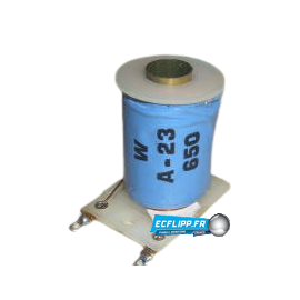 Bobine 23-650 ( 23 650 )