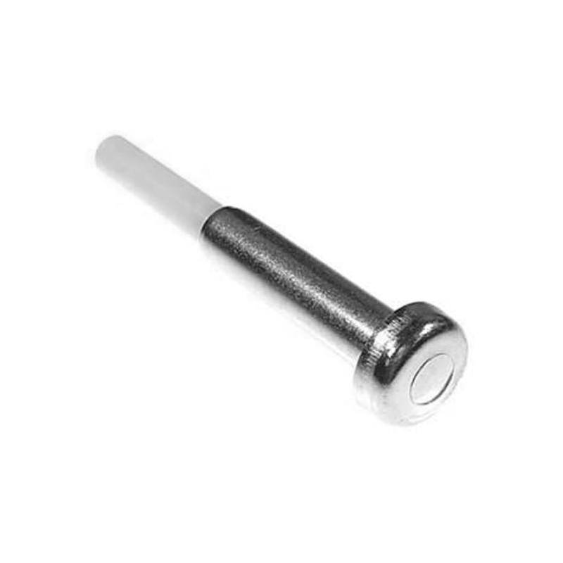 Plongeur A-27138 Gottlieb