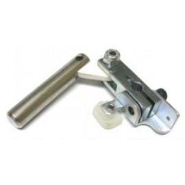 Plongeur link and crank for SEGA / DATA / STERN right side