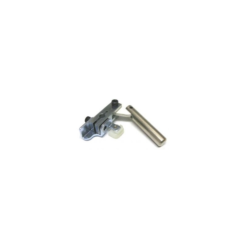 Plongeur + articulation adaptable SEGA STERN 515-7203-00 gauche