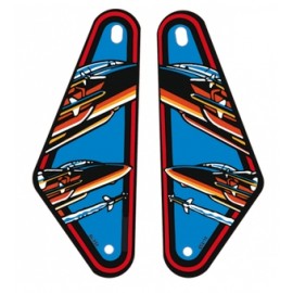 Slingshots F14 TOMCAT  F-14 F 14