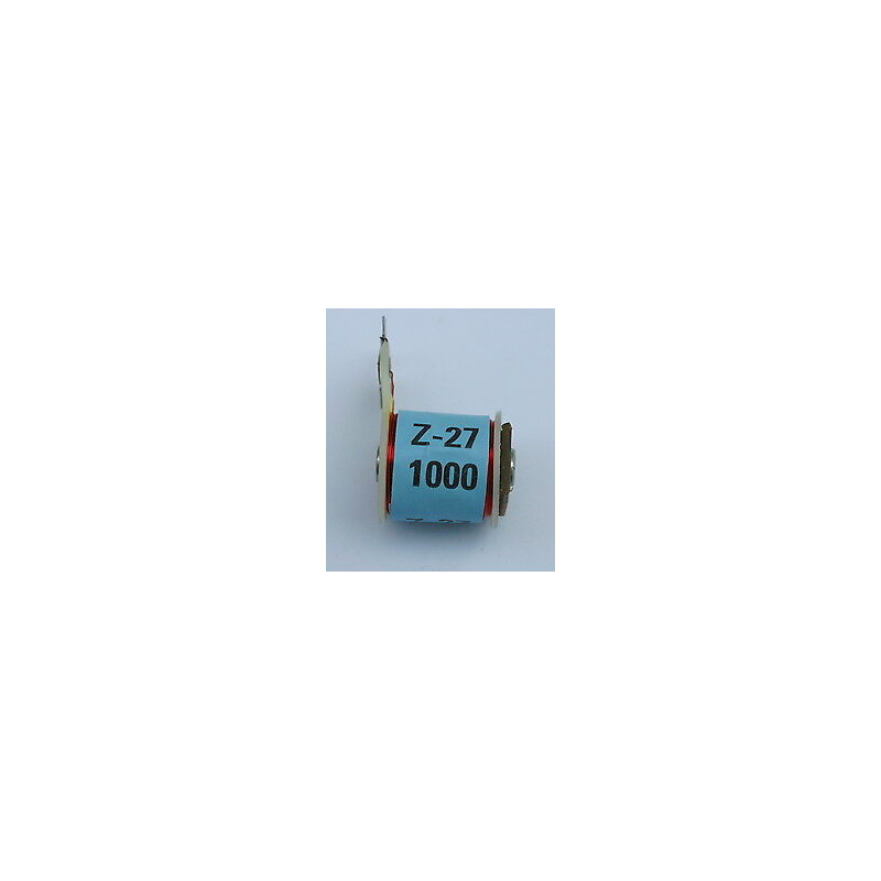 Bobine Z-27-1000