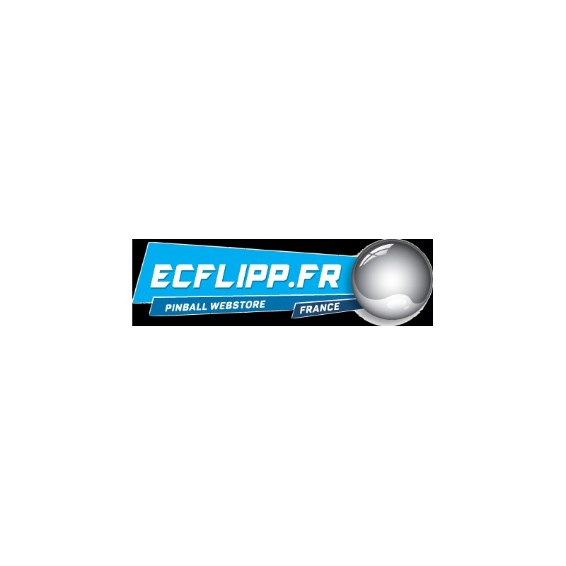 Eprom  BMX in 1