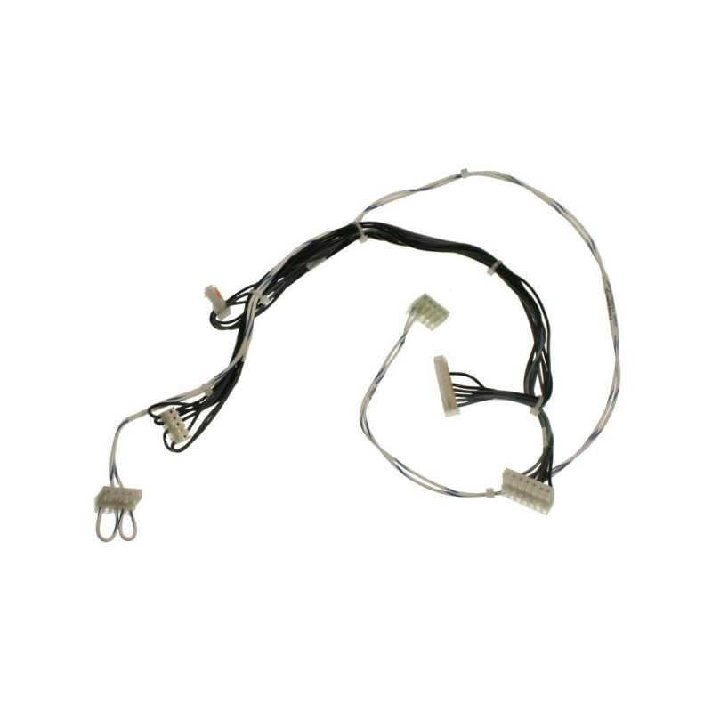 Cable LOGIQUE WPC H-15476