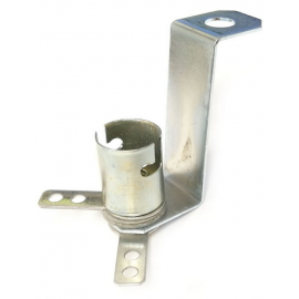 Support ampoule 077-5005-00