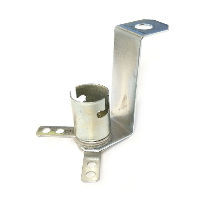 Support ampoule 077-5005-00