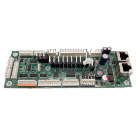 Node board 520-1057-00 spike et spike 2 Stern
