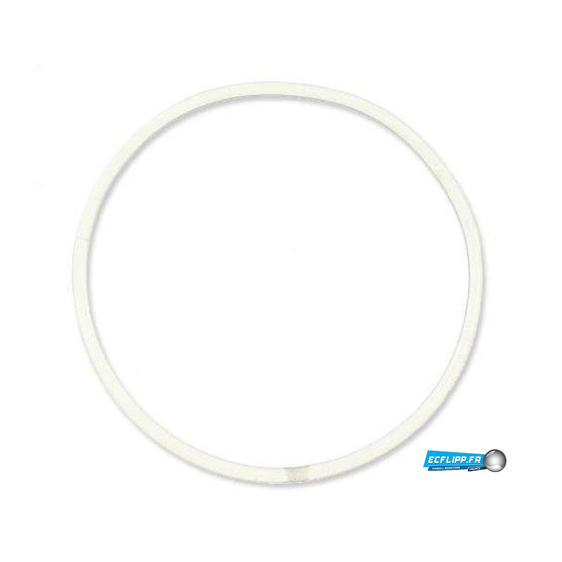 Drive belt  Fish Tales  03-8614