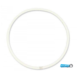 Drive belt Soprano