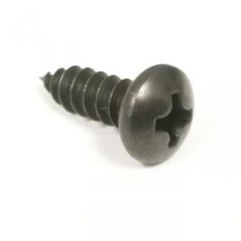 4 vis pour side rail stern