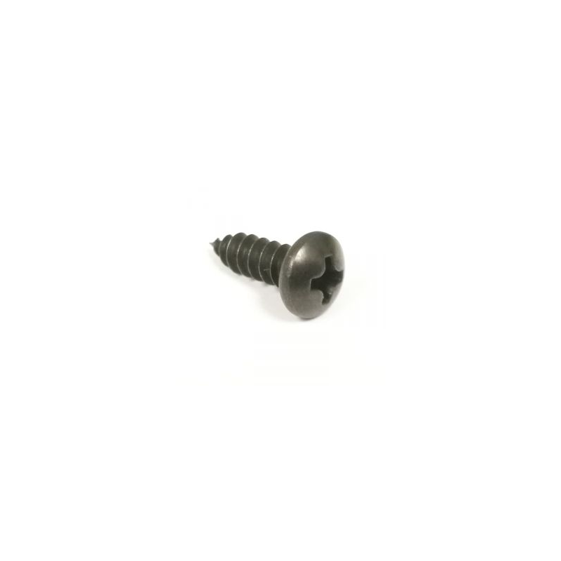 4 vis pour side rail stern