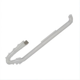 Rampe left star wars pro stern 510-7703-00