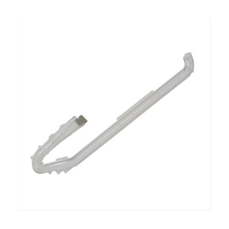 Rampe Gauche Star wars pro Stern 510-7703-00