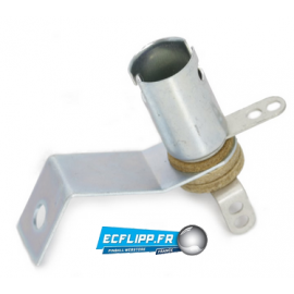Support ampoule 077-5035-00