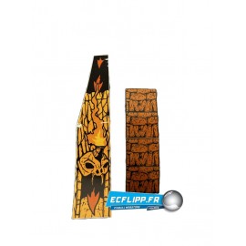 Decal set DL-709 Arena