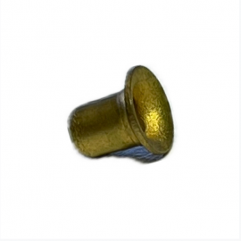 Spacer opto