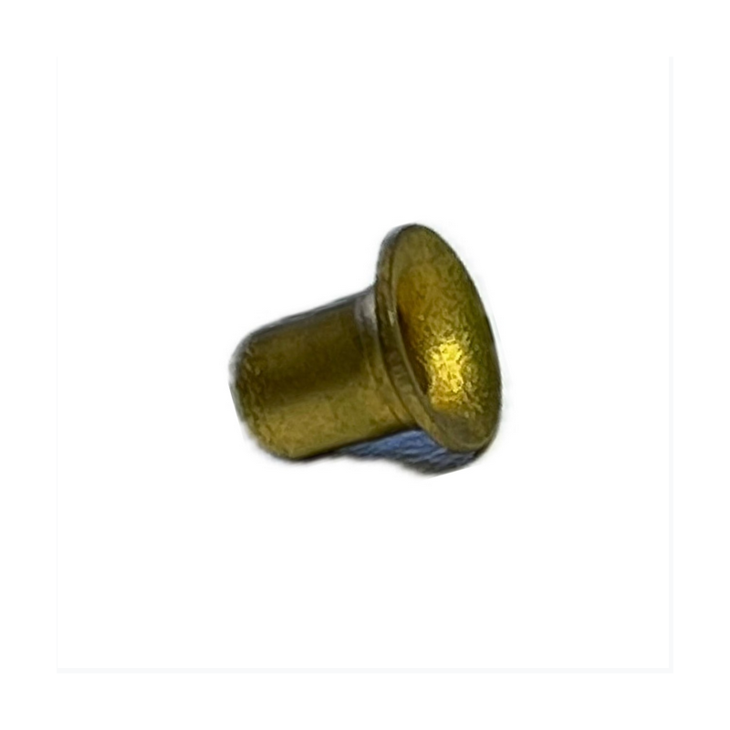 Spacer opto