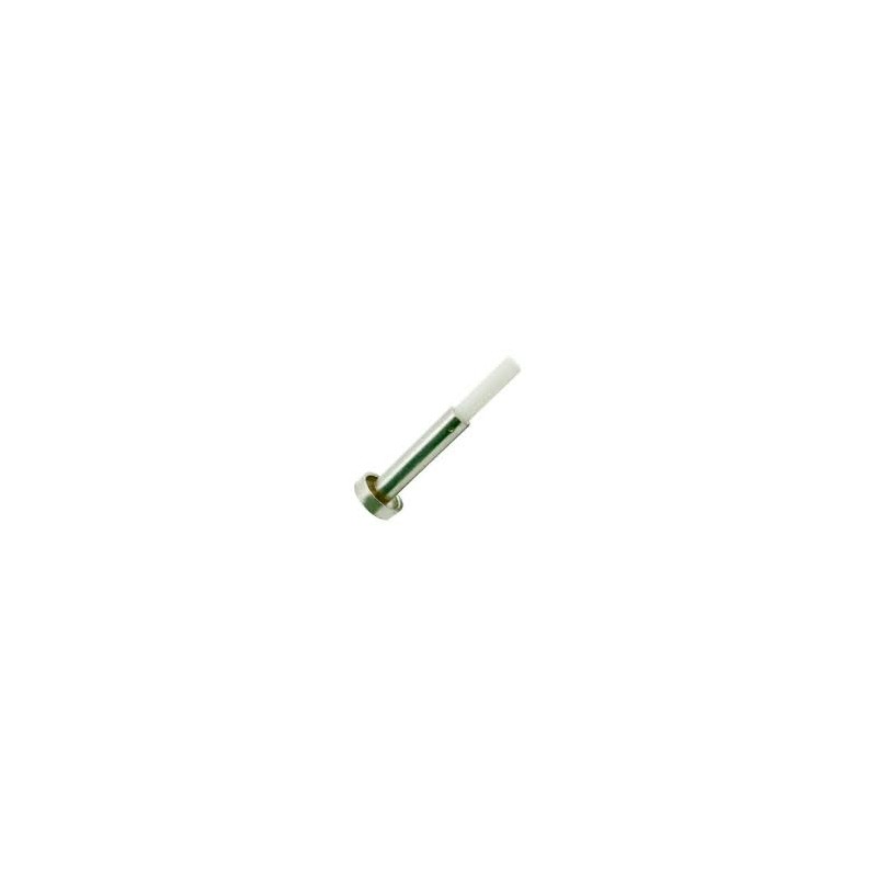 Plongeur  lance bille Data East / Sega / Stern 515-5000-02